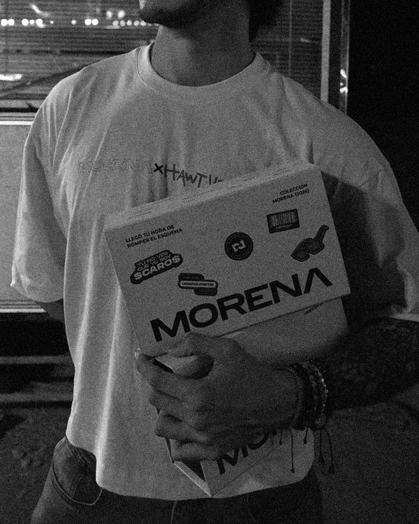 @morenaeyewear