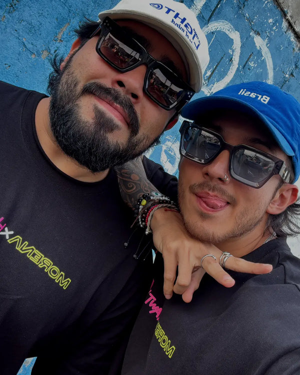 @morenaeyewear