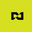 Morena Eyewear logo